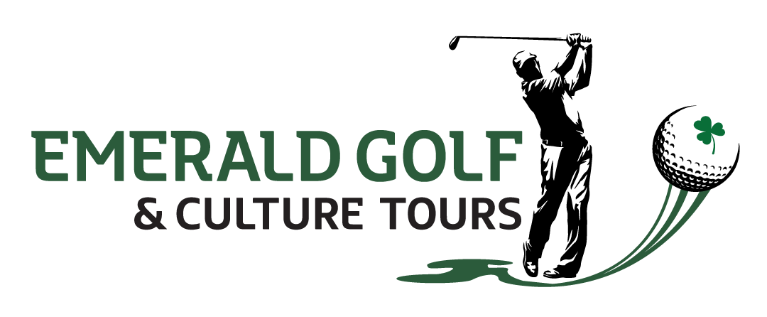 Emerald Golf Tours