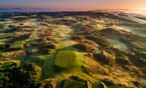 Luxury Ireland Golf Tours Ireland Golf Tours Ireland Golf Vacations Custom Ireland Golf Tours Northern Ireland Golf Tours